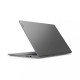 Lenovo V17 G3 IAP (82U1000GRA)