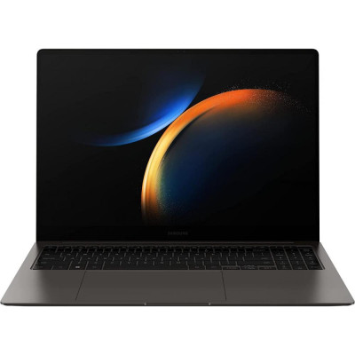 Samsung Galaxy Book3 PRO (NP960XFG-KC1US)