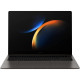 Samsung Galaxy Book3 PRO (NP960XFG-KC1US)