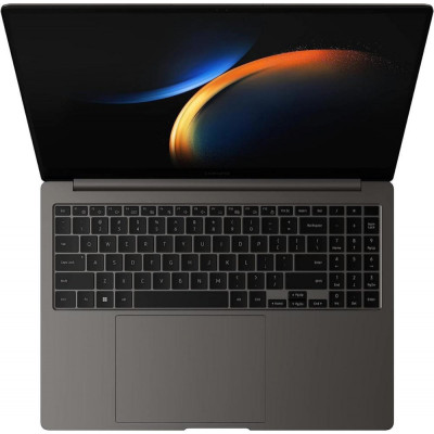 Samsung Galaxy Book3 PRO (NP960XFG-KC1US)