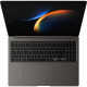 Samsung Galaxy Book3 PRO (NP960XFG-KC1US)