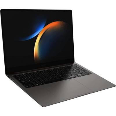 Samsung Galaxy Book3 PRO (NP960XFG-KC1US)