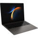 Samsung Galaxy Book3 PRO (NP960XFG-KC1US)