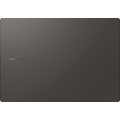Samsung Galaxy Book3 PRO (NP960XFG-KC1US)