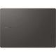 Samsung Galaxy Book3 PRO (NP960XFG-KC1US)