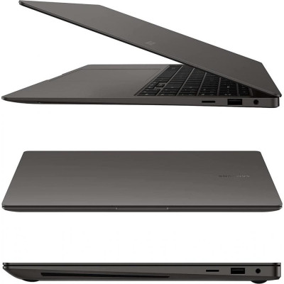 Samsung Galaxy Book3 PRO (NP960XFG-KC1US)