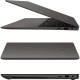 Samsung Galaxy Book3 PRO (NP960XFG-KC1US)