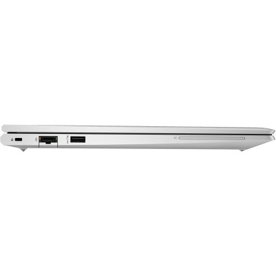 HP EliteBook 655 G10 (75G66AV_V1)