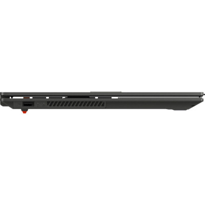 ASUS VivoBook S 15 OLED K5504VN (K5504VN-BN040W)