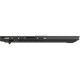 ASUS VivoBook S 15 OLED K5504VN (K5504VN-BN040W)