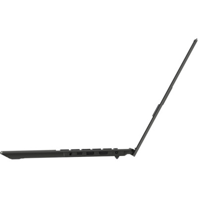 ASUS VivoBook S 15 OLED K5504VN (K5504VN-BN040W)