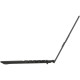 ASUS VivoBook S 15 OLED K5504VN (K5504VN-BN040W)