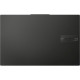 ASUS VivoBook S 15 OLED K5504VN (K5504VN-BN040W)