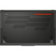 ASUS VivoBook S 15 OLED K5504VN (K5504VN-BN040W)