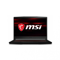 MSI GF63-11UC (GF6311UC-250XUA)