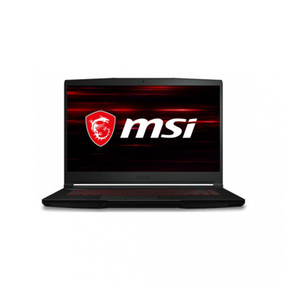 MSI GF63-11UC (GF6311UC-250XUA)
