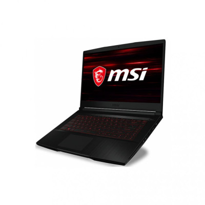MSI GF63-11UC (GF6311UC-250XUA)