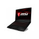 MSI GF63-11UC (GF6311UC-250XUA)