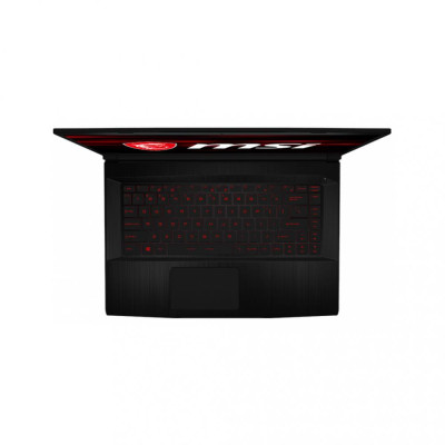 MSI GF63-11UC (GF6311UC-250XUA)