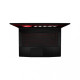 MSI GF63-11UC (GF6311UC-250XUA)