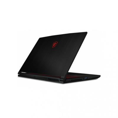 MSI GF63-11UC (GF6311UC-250XUA)