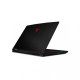 MSI GF63-11UC (GF6311UC-250XUA)