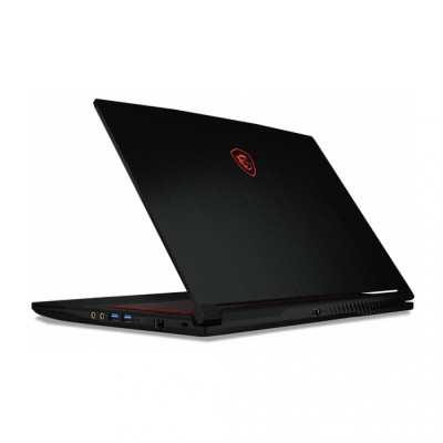 MSI GF63-11UC (GF6311UC-250XUA)