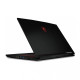 MSI GF63-11UC (GF6311UC-250XUA)