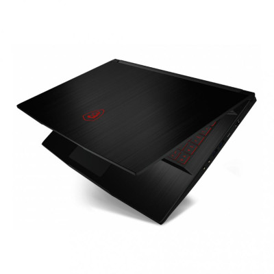 MSI GF63-11UC (GF6311UC-250XUA)