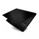 MSI GF63-11UC (GF6311UC-250XUA)