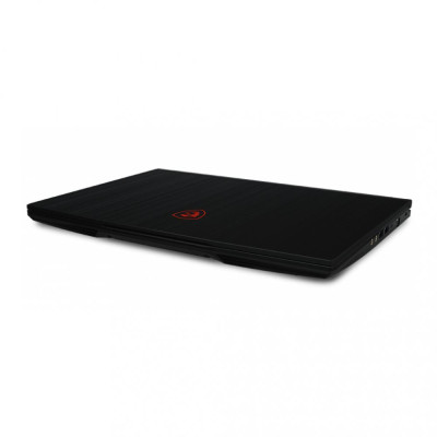 MSI GF63-11UC (GF6311UC-250XUA)