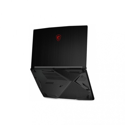 MSI GF63-11UC (GF6311UC-250XUA)