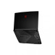 MSI GF63-11UC (GF6311UC-250XUA)