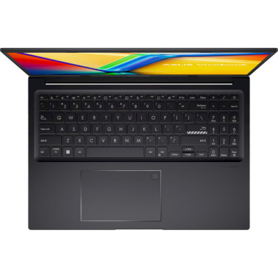 ASUS VivoBook 16X OLED K3605ZV Indie Black (K3605ZV-MX019)
