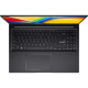 ASUS VivoBook 16X OLED K3605ZV Indie Black (K3605ZV-MX019)