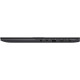 ASUS VivoBook 16X OLED K3605ZV Indie Black (K3605ZV-MX019)