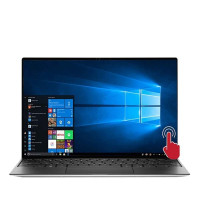 Dell XPS 13 9310 (IPSTUHDi71195G716512W11)