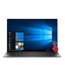 Dell XPS 13 9310 (IPSTUHDi71195G716512W11)