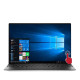 Dell XPS 13 9310 (IPSTUHDi71195G716512W11)