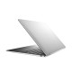 Dell XPS 13 9310 (IPSTUHDi71195G716512W11)