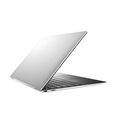 Dell XPS 13 9310 (IPSTUHDi71195G716512W11)