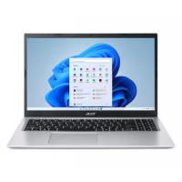 Acer Aspire 3 A315-58 (NX.ADDEP.01M)