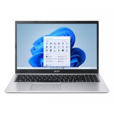 Acer Aspire 3 A315-58 (NX.ADDEP.01M)