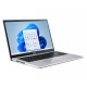 Acer Aspire 3 A315-58 (NX.ADDEP.01M)
