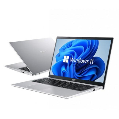 Acer Aspire 3 A315-58 (NX.ADDEP.01M)
