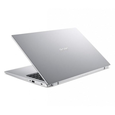 Acer Aspire 3 A315-58 (NX.ADDEP.01M)