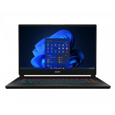 MSI Stealth 15M B12UE-042 (Stealth15M12042)