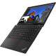 Lenovo ThinkPad T14 Gen 4 (21HD003MRA) Thunder Black