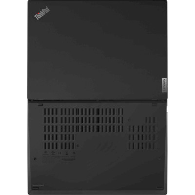 Lenovo ThinkPad T14 Gen 4 (21HD003MRA) Thunder Black