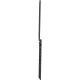 Lenovo ThinkPad T14 Gen 4 (21HD003MRA) Thunder Black